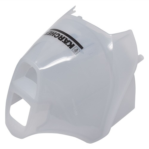 Serbatoio acqua pulitore