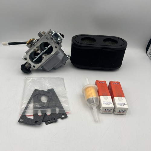 Carburatore 127 9289 - 127-9289, 1279289