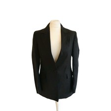 Blazer giacca franco primatist - giacca,