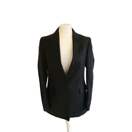 Blazer giacca franco primatist - blazer,
