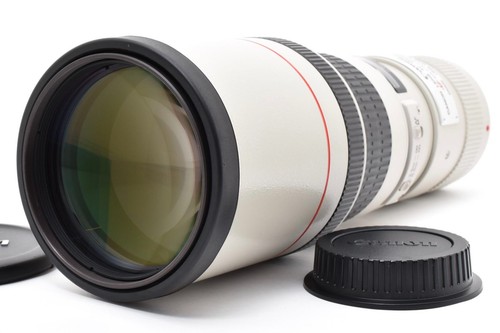 Ottime condizioni canon - [ottime,