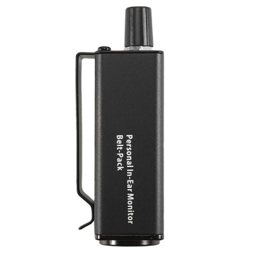 Amplificatore auricolare xlr - amplificatore,