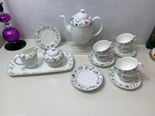 Servizio caffè in - da,