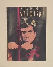 19 canzoni di Vladimir