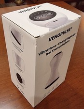 Pistola ad onde d’urto