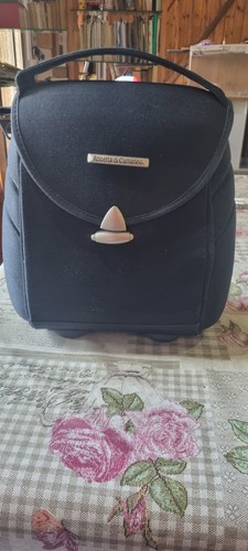 Borsa firmata roberta - borsa,