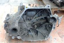 20011RPLF34 Cambio compl