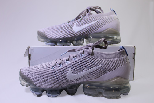 Nike air vapormax flyknit - vapormax, 3