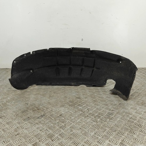 Audi arch liner - 4l,