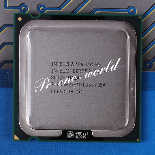 100 slgz4 intel core - 100%,