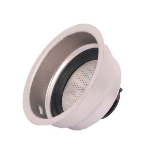 Filtro crema braccetto - tz,