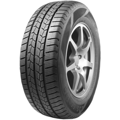 Gomme auto invernali 185 - auto,
