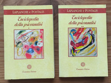 LAPLANCHE - PONTALIS