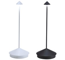 Lampada da Tavolo LED Pina