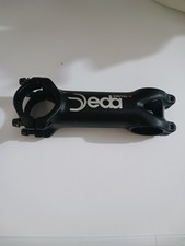 Attacco manubrio Deda-Elementi