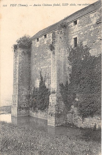 89-PISY-LE