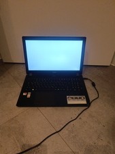 Acer Aspire A315-21-4923 -Difettoso - Notebook/Laptop