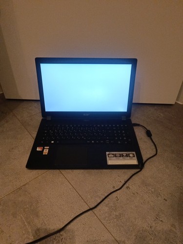 Acer aspire a315 4923 - aspire, a315-21-4923