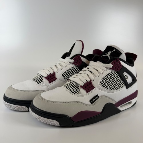 Jordan retro psg paris - jordan,