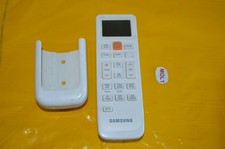Samsung DB93-11115N Original