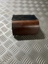 posacenere alfa romeo 156