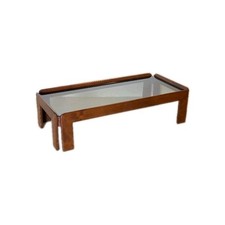 SMOKE TABLE AFRA E TOBIA