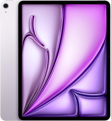 Apple ipad air - 2024, 1tb