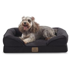 Orthopedic Dog Bed Extra