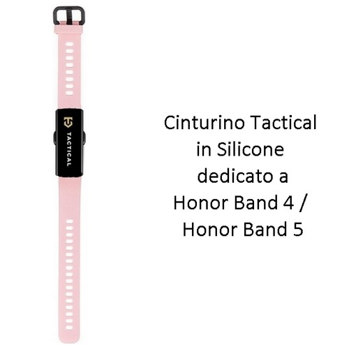 Tactical cinturino 441 watch - tactical,