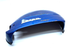 CARENA SCOCCA COFANO LATERALE DESTRA PIAGGIO VESPA PX 150 ARCOBALENO VLX1M