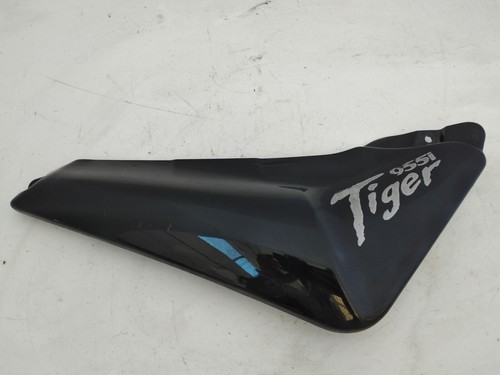 Triumph tiger 955i fianchetto - tiger,