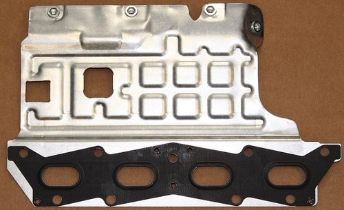 Per abarth 500 595 695 - /, /