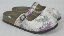 BIRKENSTOCK BIRKIES DORIAN