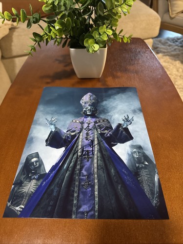 Tobias forge nihil - tobias,