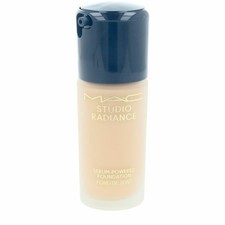 Base per Trucco Fluida Mac