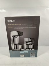 Gelatiera 11 in 1 Crea Gelato