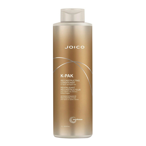 Joico pak reconstructing - joico, k-pak