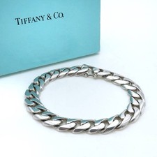 Rare Tiffany & Co. Vintage XL