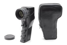 [OTTIME CONDIZIONI con