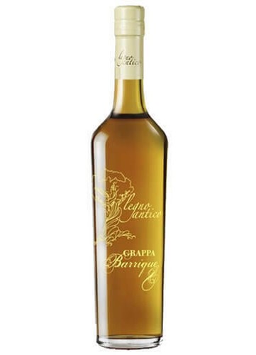 Labadia legno antico grappa - labadia,