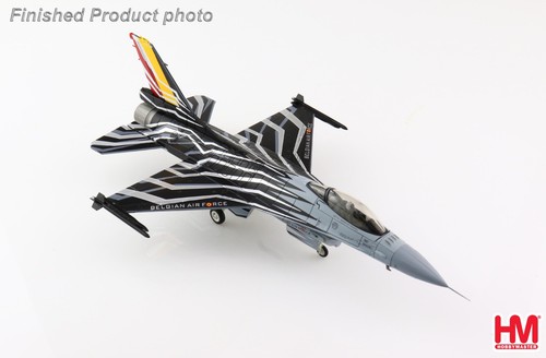 Hobbymaster lockheed - hobbymaster, 1:72