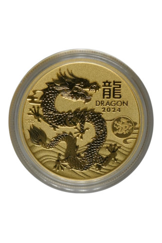 2024 oro australia - 1, oz