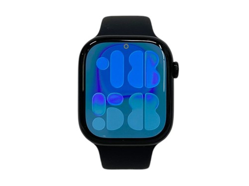 Apple watch series - apple,