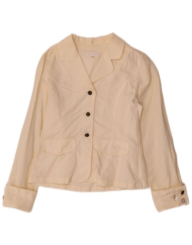 Giacca blazer kookai - kookai, bambina