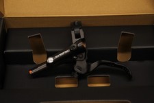 Shimano Saint BL-M820 Leva