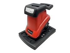 Trituratore Einhell GC-KS 2540