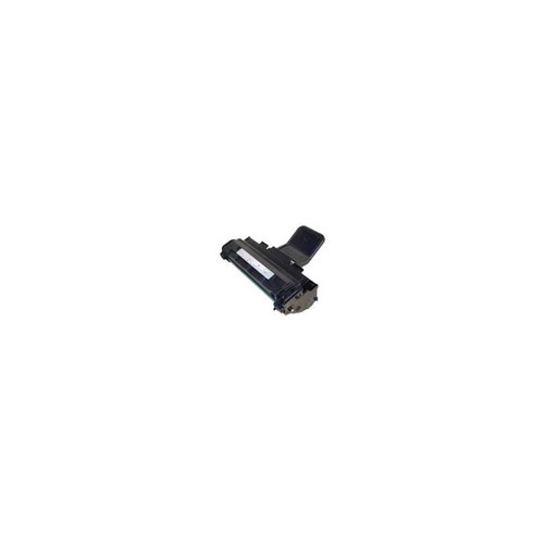 Toner cartuccia compatibile - cartuccia,