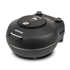 G3 Ferrari G10199 Forno Pizza Pummarola Fino a 420 °C 1200W 2 Pietre Refrattarie