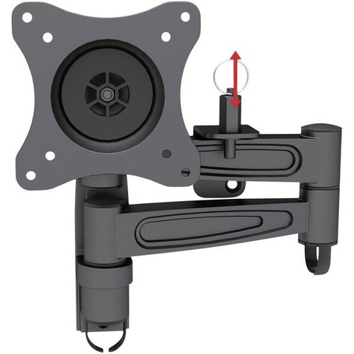 Speaka professional 4930876 - speaka,