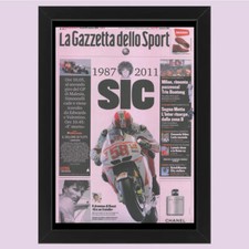 2012 prima pagina - 2012,